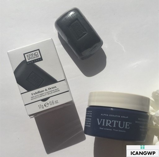 neiman marcus beauty cue may 2019 by icangwp beauty blog virtue