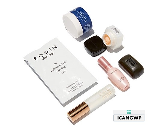 neiman marcus beauty cue may 2019 icangwp blog.jpg