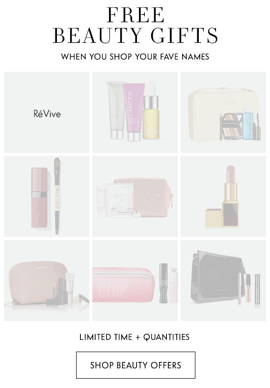 neiman marcus gwp may 2019