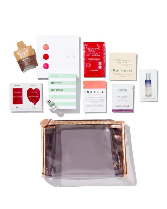 neiman marcus trending beauty bag may 2019 icangwp blog