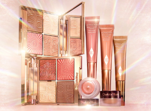 nordstorm chalotte tilbury coupon icangwp blog may 2019 2