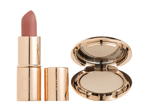 nordstorm chalotte tilbury coupon icangwp blog may 2019