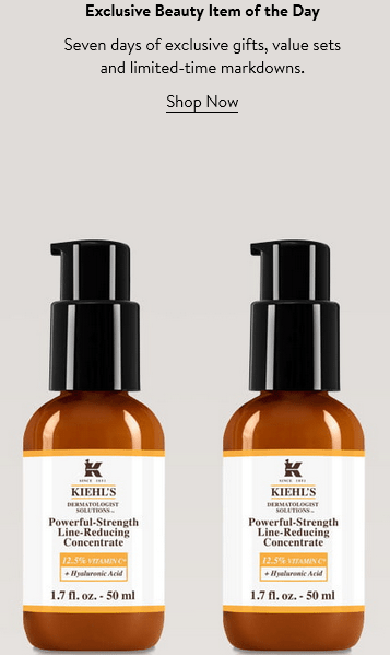 nordstrom exclusive item may 2019 icangwp blog