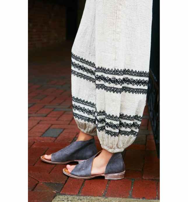 nordstrom free people sandal.jpeg