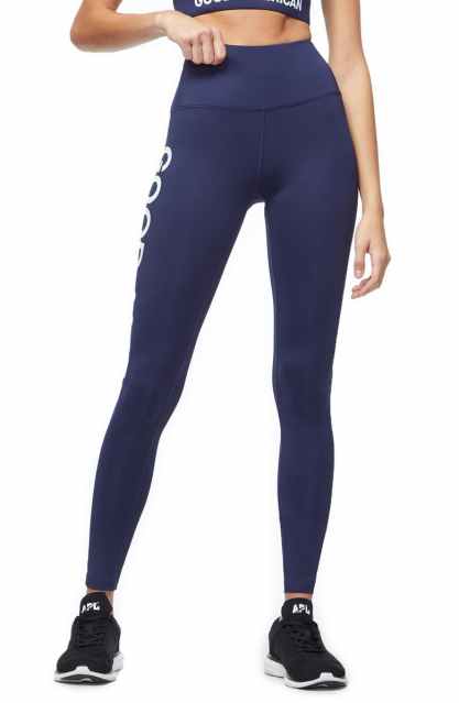 nordstrom leggings.jpeg