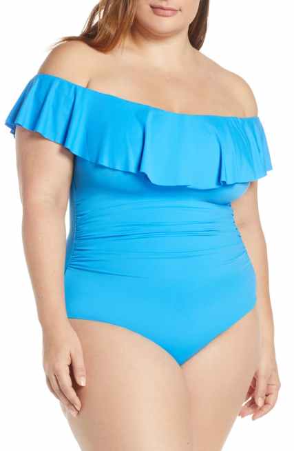 nordstrom one piece .jpeg