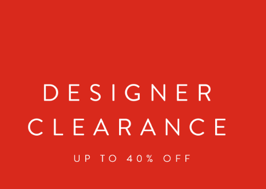 Nordstrom Online   In Store  Shoes  Jewelry  Clothing  Makeup  Dresses.png