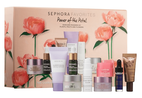 Power of the Petal   Sephora Favorites   Sephora icangwp blog april 2019.png