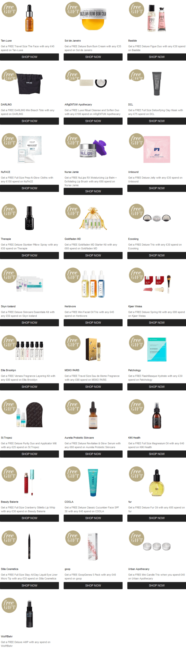 Promotions   Cult Beauty.png