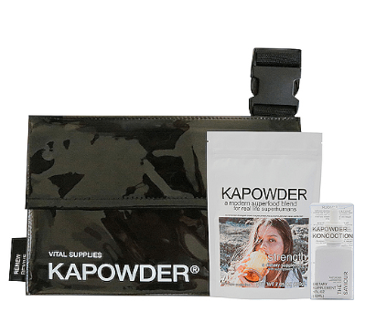 revolve kapoder icangwp blog