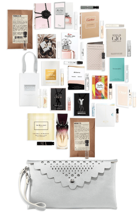 saks 25pc w 150 frab purchase may 2019 icangwp beauty blog