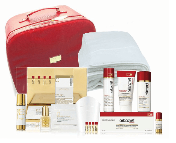 saks cellcosmet switzerland ultimate skincare collection most expensive cream 2019 icangwp blog.png