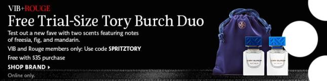 sephora coupon 2019-05-07-promo-spritzstory-bd-lg-us-ca-d-slice