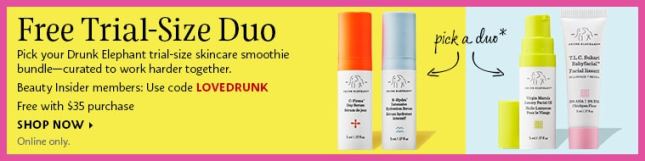 sephora coupon 2019-05-22-promo-lovedrunk-bd-lg-us-d-slice