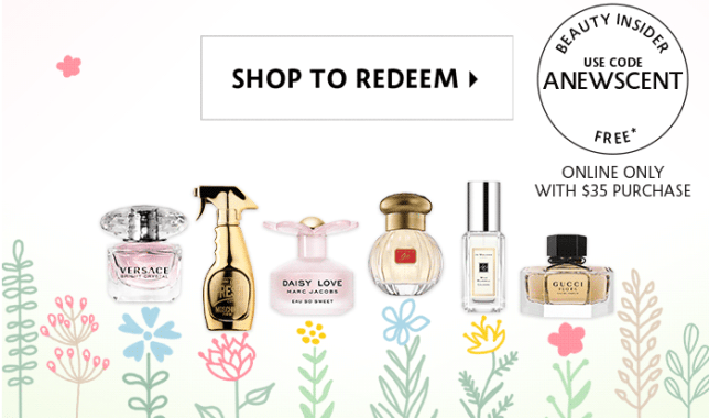 sephora coupon anewscent may 2019 icangwp blog
