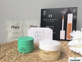 sephora picyours gift icangwp blog may 2019