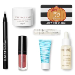 sephora play box sale icangwp beauty blog highest