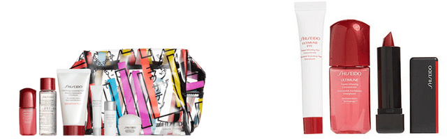 shiseido gift with purchase nordstrom may 2019 icangwp blog