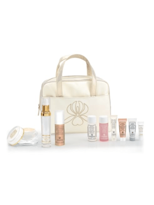 sisley prestige program saks