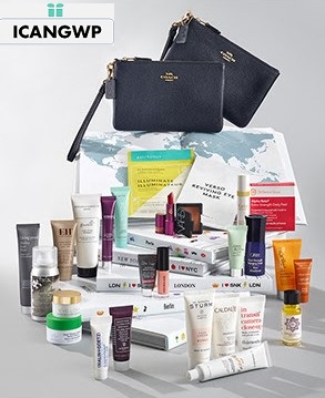 space nk destination beauty gift icangwp blog (3)