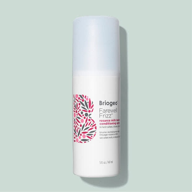 space nk gwp may 2019 icangwp blog briogeo