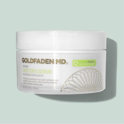 space nk gwp may 2019 icangwp blog goldfaden md