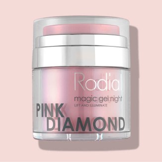 space nk gwp may 2019 icangwp blog rodial.jpg