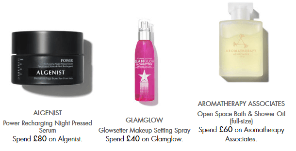 Space NK uk  Offers and Gifts with Purchase.png