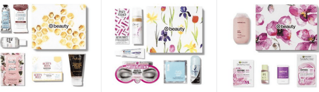 target beauty box april 2019 icangwp blog.png