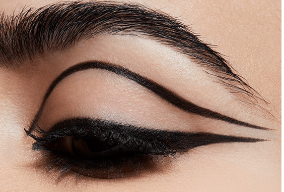 Technakohl Liner The Disney Aladdin Collection by M·A·C MAC Cosmetics