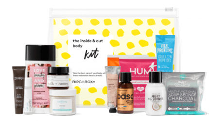 The Inside   Out Body Kit icangwp blog may 2019.png