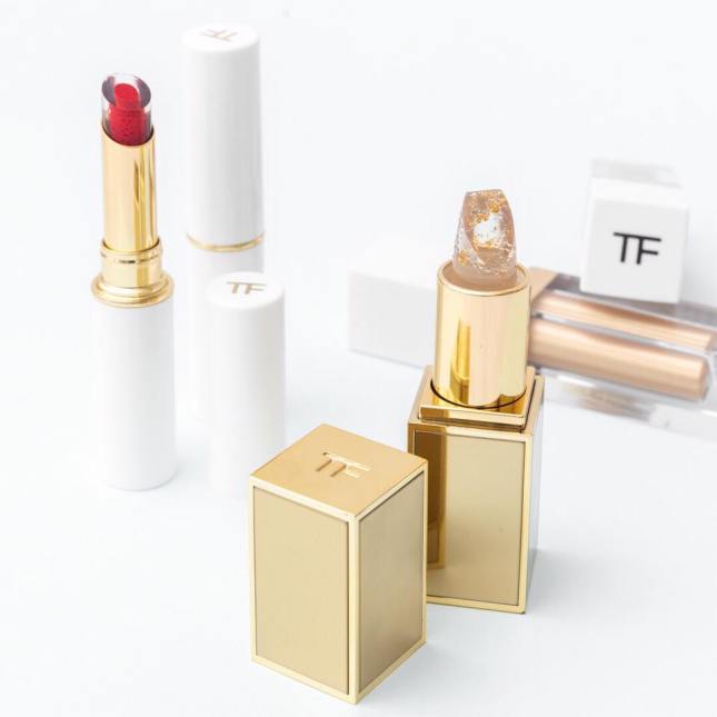 tom ford lipstick bluemercury