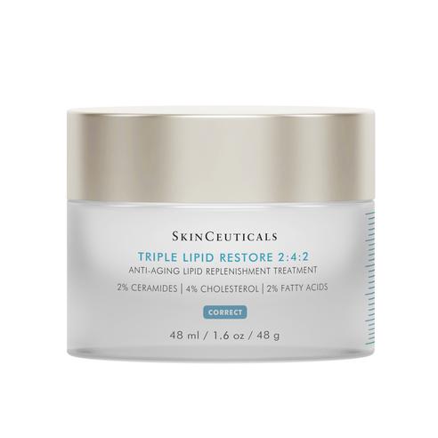 triple-lipid-restore-two-four-two-skinceuticals-3606000434967-front-s_492x492