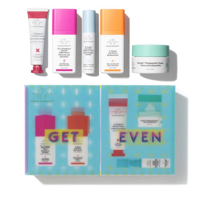 UK200024104_DRUNK_ELEP