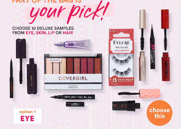 ulta 28pc gift with 80 icangwp blog may 2019 2.gif