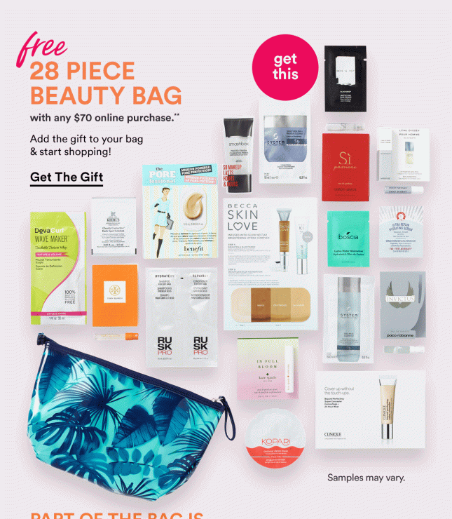 ulta 28pc gift with 80 icangwp blog may 2019