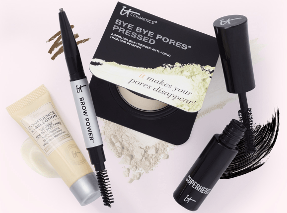 ulta 4pc beauty break may 2019