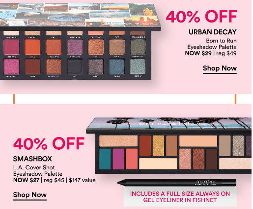 ulta 50 off palette icangwp blog