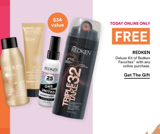 ulta platinum gift icangwp blog may 2019