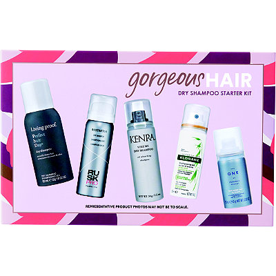 ulta sampler gorgeous hair may 2019 icangwp blog