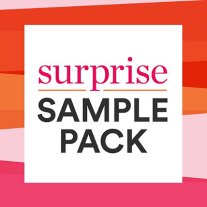 ulta surprise sample pack may 2019