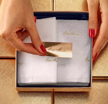 052119_PC_special_offers_give_with_style