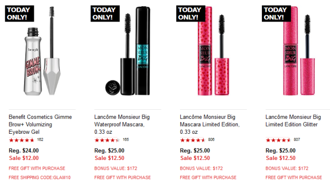 10 Days of Glam   Macy s icangwp.png