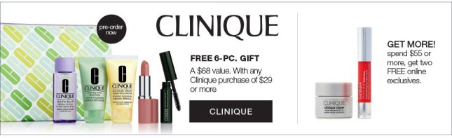 190603_D_CliniqueGWP_978x300