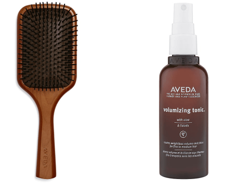 Aveda Nordstrom
