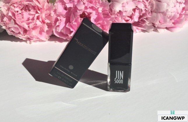 barneys gift bag review by icangwp beauty blog june 2019 jinsoon review