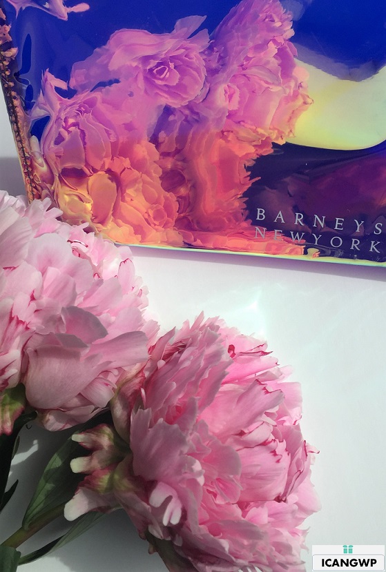 barneys gift with purchase june 2019 icangwp blog