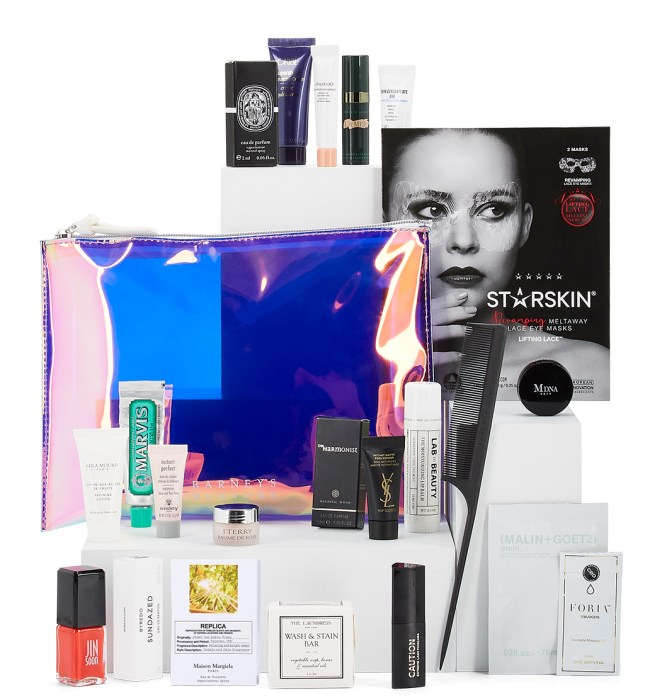 barneys gwp 23pc w 200 icangwp beauty blog.jpg