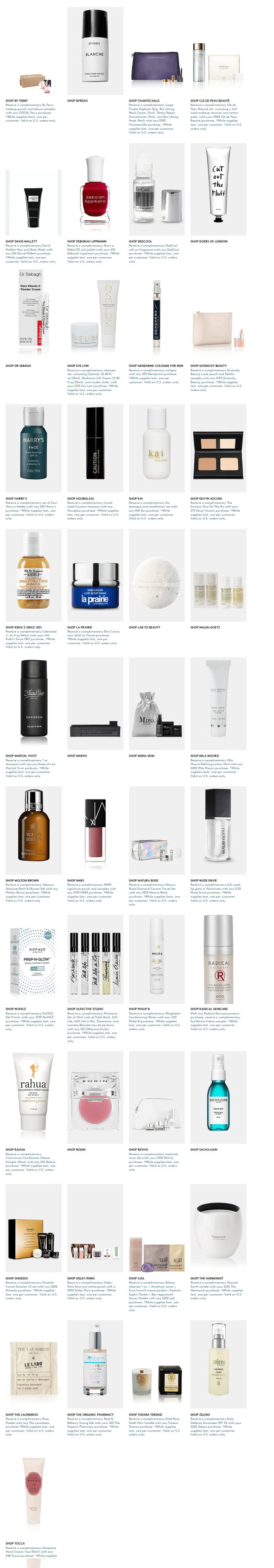 barneys gwp all icangwp blog june 2019