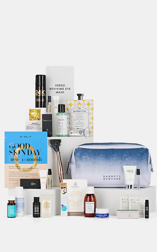 barneys new york gift bag men june 2019 icangwp blog